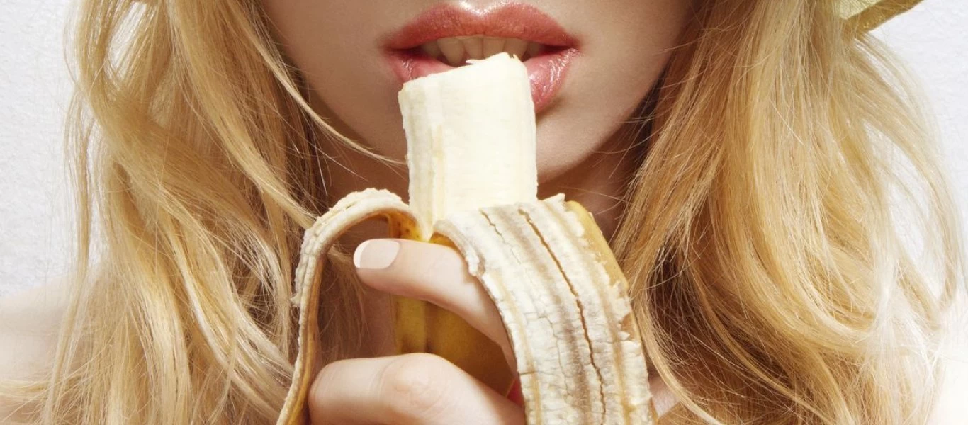 Προσοχή: Aυτά είναι τα προϊόντα με τις ελάχιστες θερμίδες που όμως... παχαίνουν